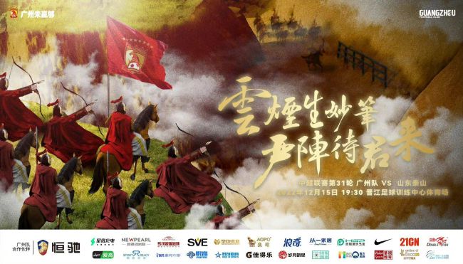 国产v综合v亚洲欧美大另类