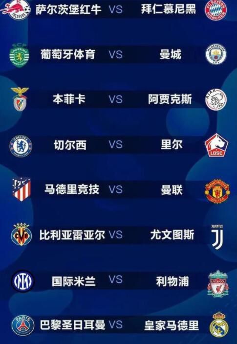 97se亚洲国产综合自在线